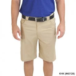 Straight Down Strut Short 14 Straight Down Strut Short -FAIRWAY GOLF Sales SDN0020 20c