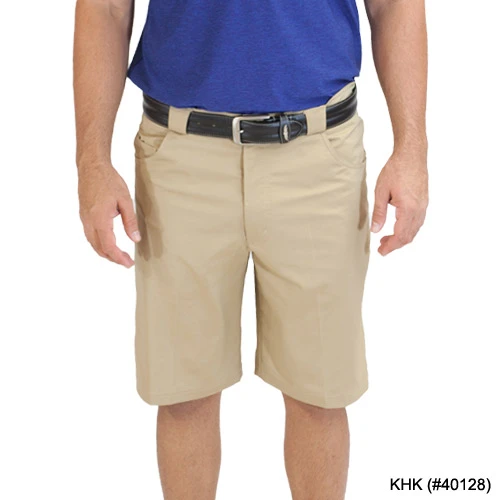 Straight Down Strut Short 6 Straight Down Strut Short - Image 4