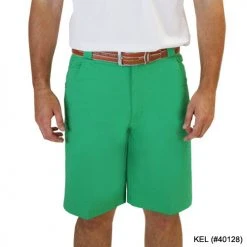 Straight Down Strut Short 17 Straight Down Strut Short -FAIRWAY GOLF Sales SDN0020 20f