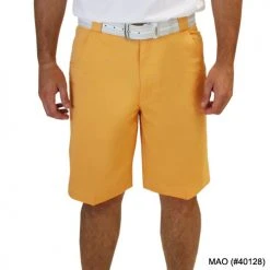 Straight Down Strut Short 18 Straight Down Strut Short -FAIRWAY GOLF Sales SDN0020 20g