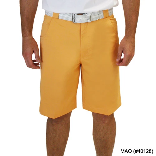 Straight Down Strut Short 10 Straight Down Strut Short - Image 8