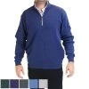 Straight Down Burnside Jacket -FAIRWAY GOLF Sales SDN0022 22