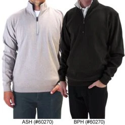 Straight Down Burnside Jacket -FAIRWAY GOLF Sales SDN0022 22b
