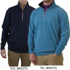Straight Down Burnside Jacket -FAIRWAY GOLF Sales SDN0022 22c