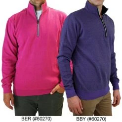 Straight Down Burnside Jacket -FAIRWAY GOLF Sales SDN0022 22d
