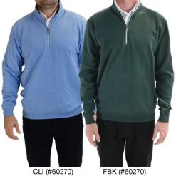 Straight Down Burnside Jacket -FAIRWAY GOLF Sales SDN0022 22e