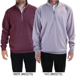 Straight Down Burnside Jacket -FAIRWAY GOLF Sales SDN0022 22f