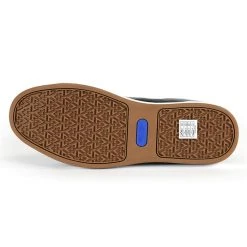 Straight Down The Range Golf Shoes -FAIRWAY GOLF Sales SDN0035b