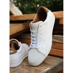 Straight Down The Range Golf Shoes -FAIRWAY GOLF Sales SDN0035f