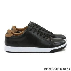 Straight Down The Range Golf Shoes -FAIRWAY GOLF Sales SDN0035g