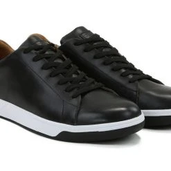 Straight Down The Range Golf Shoes -FAIRWAY GOLF Sales SDN0035j