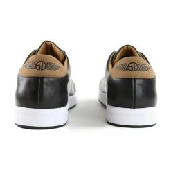 Straight Down The Range Golf Shoes -FAIRWAY GOLF Sales SDN0035k