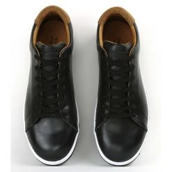 Straight Down The Range Golf Shoes -FAIRWAY GOLF Sales SDN0035l