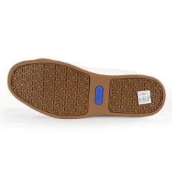 Straight Down The Wings Golf Shoes 13 Straight Down The Wings Golf Shoes -FAIRWAY GOLF Sales SDN0037b