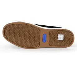 Straight Down The Wings Golf Shoes 15 Straight Down The Wings Golf Shoes -FAIRWAY GOLF Sales SDN0037d