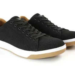 Straight Down The Wings Golf Shoes 16 Straight Down The Wings Golf Shoes -FAIRWAY GOLF Sales SDN0037e