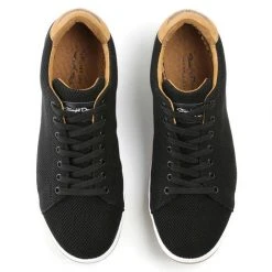 Straight Down The Wings Golf Shoes 18 Straight Down The Wings Golf Shoes -FAIRWAY GOLF Sales SDN0037g