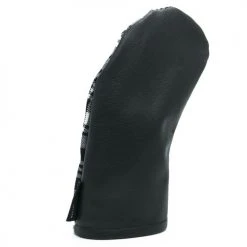 Seamus Golf Leather Monogrammed Scott Tartan Head Covers 13 Seamus Golf Leather Monogrammed Scott Tartan Head Covers -FAIRWAY GOLF Sales SEA0013 13d