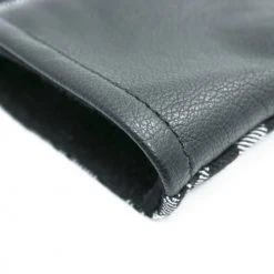 Seamus Golf Leather Monogrammed Scott Tartan Head Covers 15 Seamus Golf Leather Monogrammed Scott Tartan Head Covers -FAIRWAY GOLF Sales SEA0013 13f