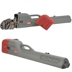 SKB Roto Sunday Golf Travel Cases