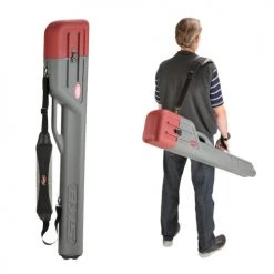 SKB Roto Sunday Golf Travel Cases -FAIRWAY GOLF Sales SKB0001 1d