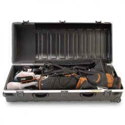 SKB Double ATA Golf Travel Cases 10 SKB Double ATA Golf Travel Cases -FAIRWAY GOLF Sales SKB0002 2b
