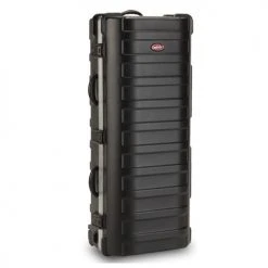 SKB Double ATA Golf Travel Cases 12 SKB Double ATA Golf Travel Cases -FAIRWAY GOLF Sales SKB0002 2d