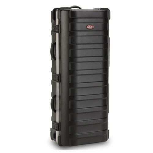 SKB Double ATA Golf Travel Cases 7 SKB Double ATA Golf Travel Cases - Image 5