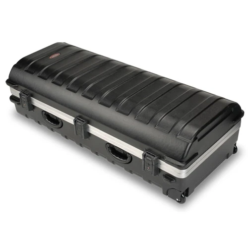 SKB Double ATA Golf Travel Cases 8 SKB Double ATA Golf Travel Cases - Image 6