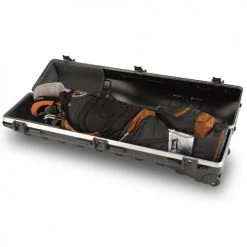 SKB Deluxe Standard ATA Golf Travel Cases