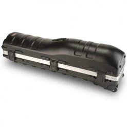 SKB Deluxe Standard ATA Golf Travel Cases -FAIRWAY GOLF Sales SKB0003 3b