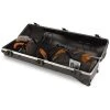 SKB Deluxe ATA Staff Golf Travel Cases 1 SKB Deluxe ATA Staff Golf Travel Cases -FAIRWAY GOLF Sales SKB0004 4