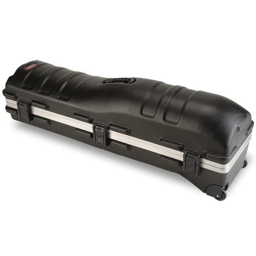 SKB Deluxe ATA Staff Golf Travel Cases 5 SKB Deluxe ATA Staff Golf Travel Cases - Image 3