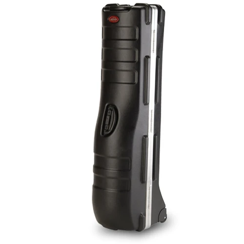 SKB Deluxe ATA Staff Golf Travel Cases 8 SKB Deluxe ATA Staff Golf Travel Cases - Image 6