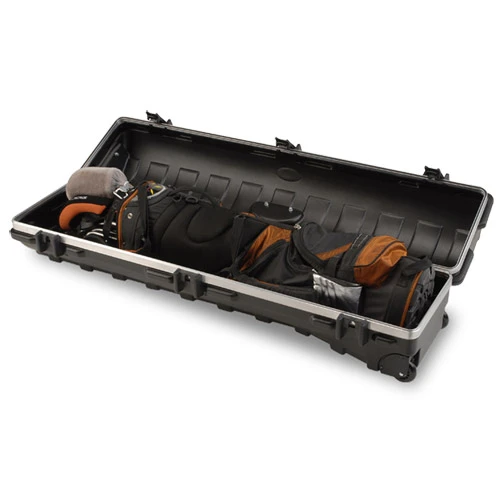 SKB Standard ATA Golf Travel Cases 3 SKB Standard ATA Golf Travel Cases
