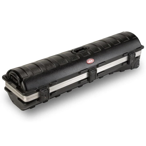 SKB Standard ATA Golf Travel Cases 5 SKB Standard ATA Golf Travel Cases - Image 3