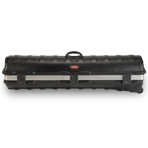 SKB Standard ATA Golf Travel Cases 6 SKB Standard ATA Golf Travel Cases - Image 4