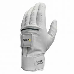 SKLZ Smart Gloves -FAIRWAY GOLF Sales SKL0051a