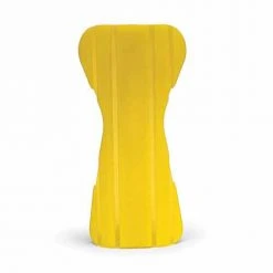 SKLZ Smart Gloves -FAIRWAY GOLF Sales SKL0051b