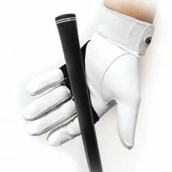 SKLZ Smart Gloves -FAIRWAY GOLF Sales SKL0051c