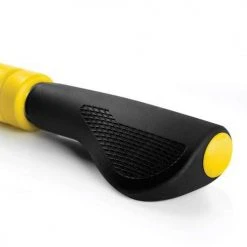 SKLZ Massage Bar Soft Tissue Massage Tool 9 SKLZ Massage Bar Soft Tissue Massage Tool -FAIRWAY GOLF Sales SKL0061c