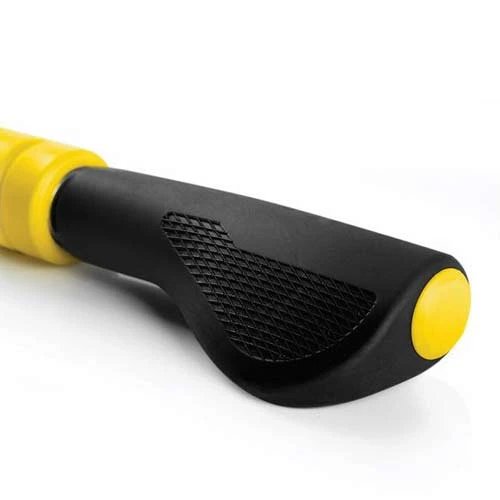 SKLZ Massage Bar Soft Tissue Massage Tool 6 SKLZ Massage Bar Soft Tissue Massage Tool - Image 4