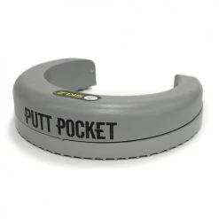 SKLZ Putt Pocket - Putting Accuracy Trainer