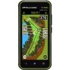 SkyCaddie SX400 Tour Book Handheld -FAIRWAY GOLF Sales SKY0013