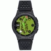 SkyCaddie LX5 Tour Book Watch -FAIRWAY GOLF Sales SKY0014