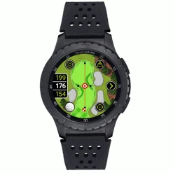 SkyCaddie LX5 Tour Book Watch 16 SkyCaddie LX5 Tour Book Watch -FAIRWAY GOLF Sales SKY0014b