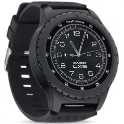 SkyCaddie LX5 Tour Book Watch 22 SkyCaddie LX5 Tour Book Watch -FAIRWAY GOLF Sales SKY0014h