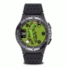 SkyCaddie LX5 Tour Book W/Ceramic Bezel Watch -FAIRWAY GOLF Sales SKY0015