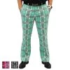 Sligo Plaid Pants -FAIRWAY GOLF Sales SLI0018 18