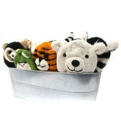 Sunfish Polar Bear Headcover -FAIRWAY GOLF Sales SNF0003 3h